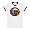 AS_4053_MAPLE_RINGER_TEE Thumbnail