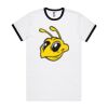 AS_4053_MAPLE_RINGER_TEE Thumbnail