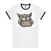 AS_4053_MAPLE_RINGER_TEE Thumbnail