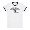AS_4053_MAPLE_RINGER_TEE Thumbnail