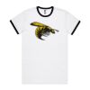 AS_4053_MAPLE_RINGER_TEE Thumbnail