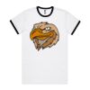 AS_4053_MAPLE_RINGER_TEE Thumbnail
