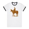 AS_4053_MAPLE_RINGER_TEE Thumbnail