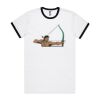 AS_4053_MAPLE_RINGER_TEE Thumbnail