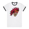 AS_4053_MAPLE_RINGER_TEE Thumbnail