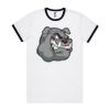 AS_4053_MAPLE_RINGER_TEE Thumbnail