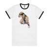 AS_4053_MAPLE_RINGER_TEE Thumbnail