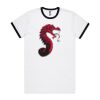 AS_4053_MAPLE_RINGER_TEE Thumbnail