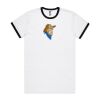 AS_4053_MAPLE_RINGER_TEE Thumbnail