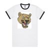 AS_4053_MAPLE_RINGER_TEE Thumbnail