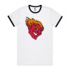 AS_4053_MAPLE_RINGER_TEE Thumbnail