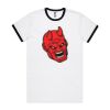 AS_4053_MAPLE_RINGER_TEE Thumbnail