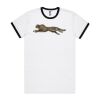 AS_4053_MAPLE_RINGER_TEE Thumbnail