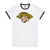 AS_4053_MAPLE_RINGER_TEE Thumbnail