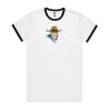 AS_4053_MAPLE_RINGER_TEE Thumbnail