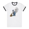 AS_4053_MAPLE_RINGER_TEE Thumbnail