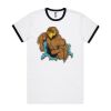 AS_4053_MAPLE_RINGER_TEE Thumbnail