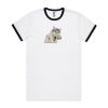 AS_4053_MAPLE_RINGER_TEE Thumbnail