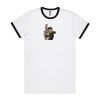 AS_4053_MAPLE_RINGER_TEE Thumbnail
