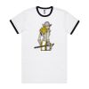 AS_4053_MAPLE_RINGER_TEE Thumbnail