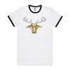 AS_4053_MAPLE_RINGER_TEE Thumbnail