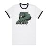 AS_4053_MAPLE_RINGER_TEE Thumbnail
