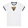 AS_4053_MAPLE_RINGER_TEE Thumbnail