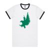 AS_4053_MAPLE_RINGER_TEE Thumbnail