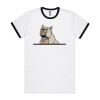 AS_4053_MAPLE_RINGER_TEE Thumbnail