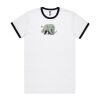 AS_4053_MAPLE_RINGER_TEE Thumbnail