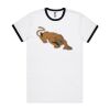 AS_4053_MAPLE_RINGER_TEE Thumbnail