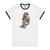AS_4053_MAPLE_RINGER_TEE Thumbnail
