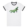 AS_4053_MAPLE_RINGER_TEE Thumbnail