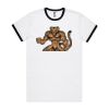 AS_4053_MAPLE_RINGER_TEE Thumbnail
