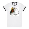 AS_4053_MAPLE_RINGER_TEE Thumbnail
