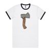 AS_4053_MAPLE_RINGER_TEE Thumbnail