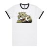 AS_4053_MAPLE_RINGER_TEE Thumbnail
