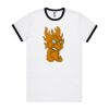 AS_4053_MAPLE_RINGER_TEE Thumbnail