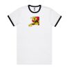 AS_4053_MAPLE_RINGER_TEE Thumbnail