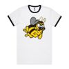 AS_4053_MAPLE_RINGER_TEE Thumbnail