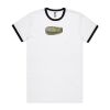 AS_4053_MAPLE_RINGER_TEE Thumbnail