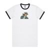 AS_4053_MAPLE_RINGER_TEE Thumbnail