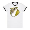 AS_4053_MAPLE_RINGER_TEE Thumbnail