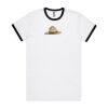 AS_4053_MAPLE_RINGER_TEE Thumbnail