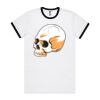 AS_4053_MAPLE_RINGER_TEE Thumbnail