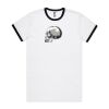 AS_4053_MAPLE_RINGER_TEE Thumbnail