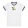 AS_4053_MAPLE_RINGER_TEE Thumbnail