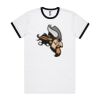 AS_4053_MAPLE_RINGER_TEE Thumbnail