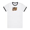 AS_4053_MAPLE_RINGER_TEE Thumbnail