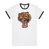 AS_4053_MAPLE_RINGER_TEE Thumbnail